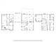16512 Nelson, Woodstock, IL 60098