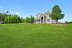 16512 Nelson, Woodstock, IL 60098