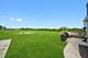 16512 Nelson, Woodstock, IL 60098