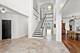 16512 Nelson, Woodstock, IL 60098