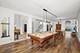 16512 Nelson, Woodstock, IL 60098