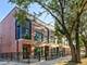 2347 W Morse, Chicago, IL 60645