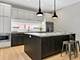 2347 W Morse, Chicago, IL 60645