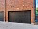 2347 W Morse, Chicago, IL 60645