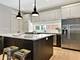 2347 W Morse, Chicago, IL 60645