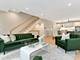 2347 W Morse, Chicago, IL 60645