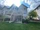 621 Diamond Pointe, Mundelein, IL 60060