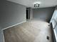 621 Diamond Pointe, Mundelein, IL 60060