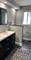 621 Diamond Pointe, Mundelein, IL 60060