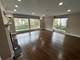 621 Diamond Pointe, Mundelein, IL 60060