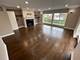 621 Diamond Pointe, Mundelein, IL 60060