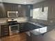 621 Diamond Pointe, Mundelein, IL 60060