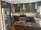 621 Diamond Pointe, Mundelein, IL 60060
