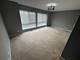 621 Diamond Pointe, Mundelein, IL 60060