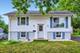 4723 Lee, Richton Park, IL 60471