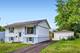 4723 Lee, Richton Park, IL 60471