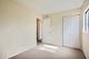 4723 Lee, Richton Park, IL 60471