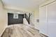 4723 Lee, Richton Park, IL 60471