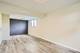 4723 Lee, Richton Park, IL 60471