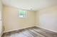 4723 Lee, Richton Park, IL 60471