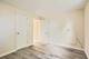 4723 Lee, Richton Park, IL 60471