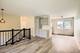 4723 Lee, Richton Park, IL 60471