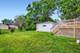 4723 Lee, Richton Park, IL 60471
