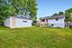 4723 Lee, Richton Park, IL 60471