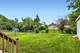 4723 Lee, Richton Park, IL 60471