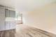 4723 Lee, Richton Park, IL 60471