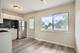 4723 Lee, Richton Park, IL 60471