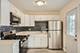 4723 Lee, Richton Park, IL 60471