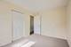 4723 Lee, Richton Park, IL 60471