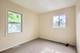 4723 Lee, Richton Park, IL 60471
