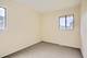 4723 Lee, Richton Park, IL 60471