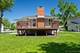 230 Elmwood, Naperville, IL 60540