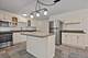 230 Elmwood, Naperville, IL 60540