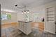 230 Elmwood, Naperville, IL 60540