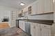 230 Elmwood, Naperville, IL 60540