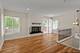 230 Elmwood, Naperville, IL 60540