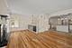 230 Elmwood, Naperville, IL 60540