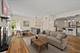230 Elmwood, Naperville, IL 60540