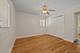 230 Elmwood, Naperville, IL 60540