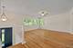 230 Elmwood, Naperville, IL 60540