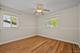230 Elmwood, Naperville, IL 60540