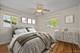 230 Elmwood, Naperville, IL 60540