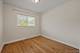 230 Elmwood, Naperville, IL 60540