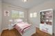 230 Elmwood, Naperville, IL 60540