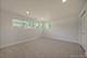 230 Elmwood, Naperville, IL 60540