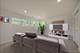 230 Elmwood, Naperville, IL 60540